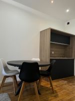 Location appartement VILLEURBANNE - Photo miniature 2