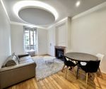 Location appartement VILLEURBANNE - Photo miniature 1